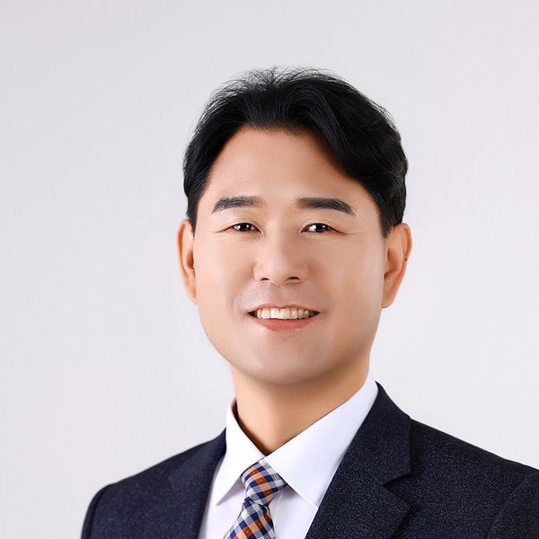 최세인 연구소장